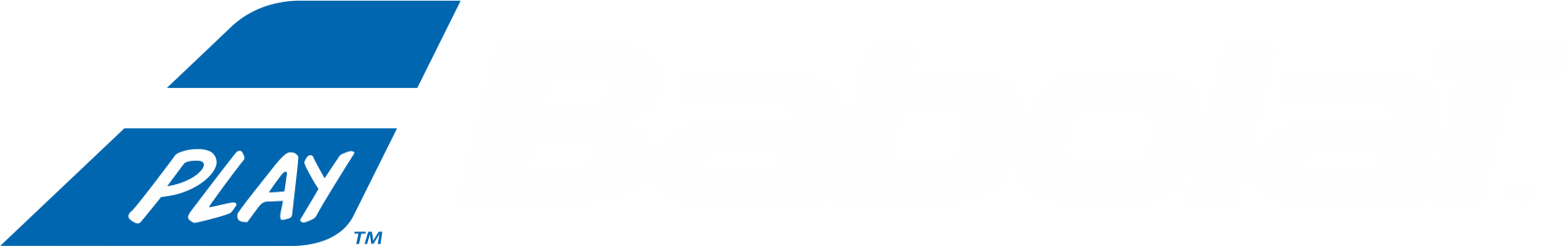 Babolat.png Babolat.png
