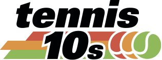 10s.png