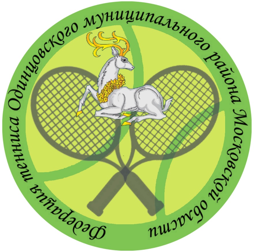 fed_logo.jpg