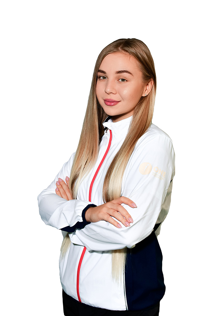 ЗАХАРОВА ЕКАТЕРИНА СТАНИСЛАВОВНА.jpg