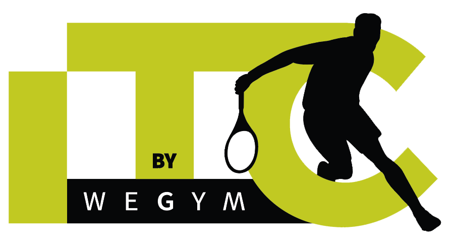 ITC_Base_Logo1.png