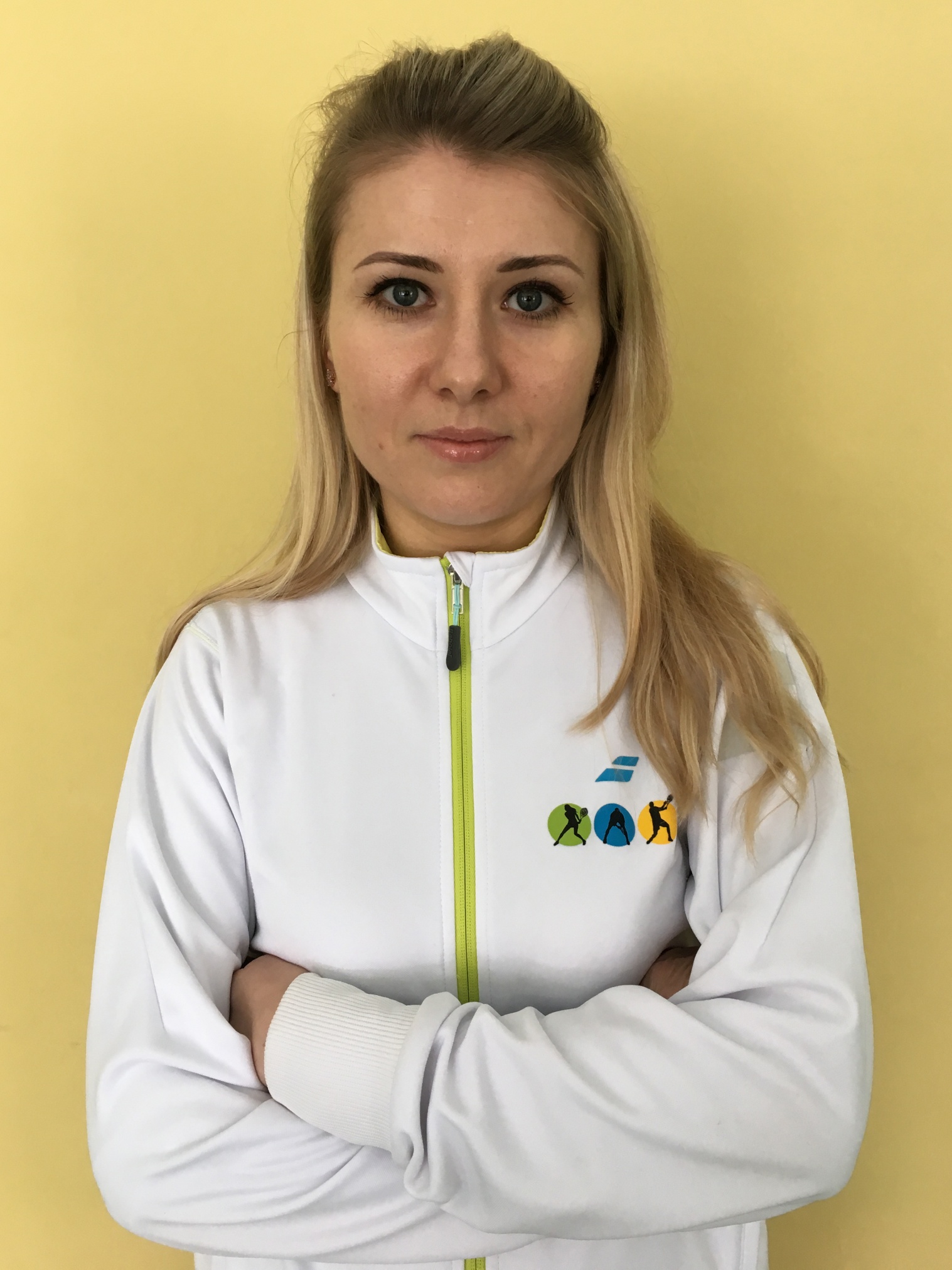 ирина.jpg