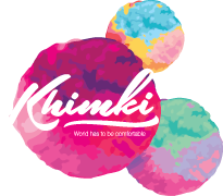 khimki.png