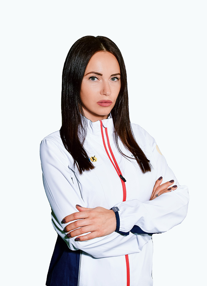 ЖУРАВЛЕВА МАРИЯ АЛЕКСАНДРОВНА. ПРОДАВЕЦ МАГАЗИНА.jpg