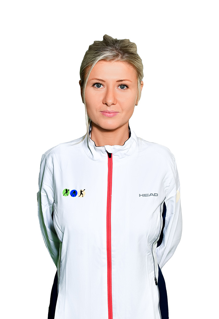 ИЛЬИНА ИРИНА АЛЕКСАНДРОВНА.jpg