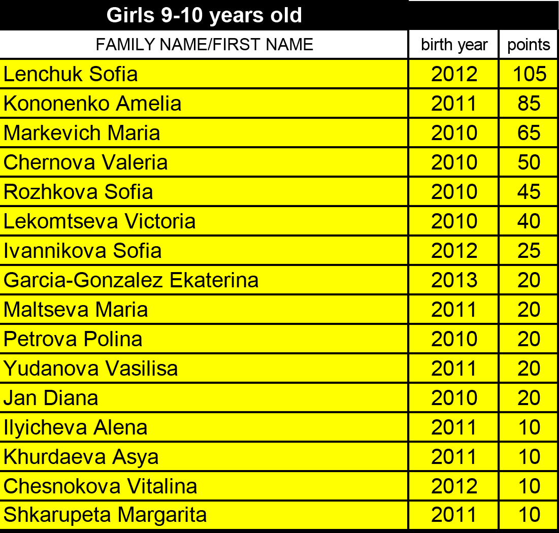 9-10g.jpg