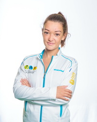 Kazakova.jpg