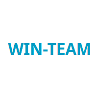 winteam.png