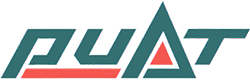 ivtennis.png
