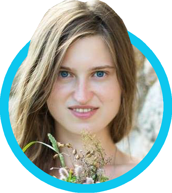 Кокоткина Анна.jpg kokotkina.png