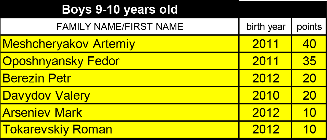 9-10b.jpg