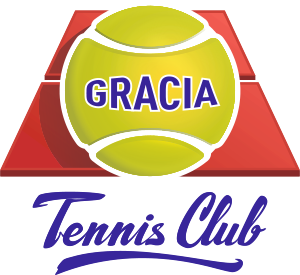 gracia.png