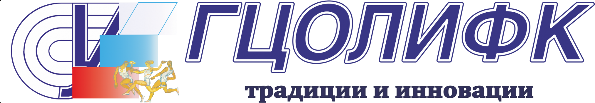 gtsolifk_logo_horizontal.png gtsolifk_logo_horizontal.png