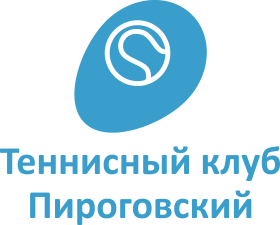pirogovskiy.png