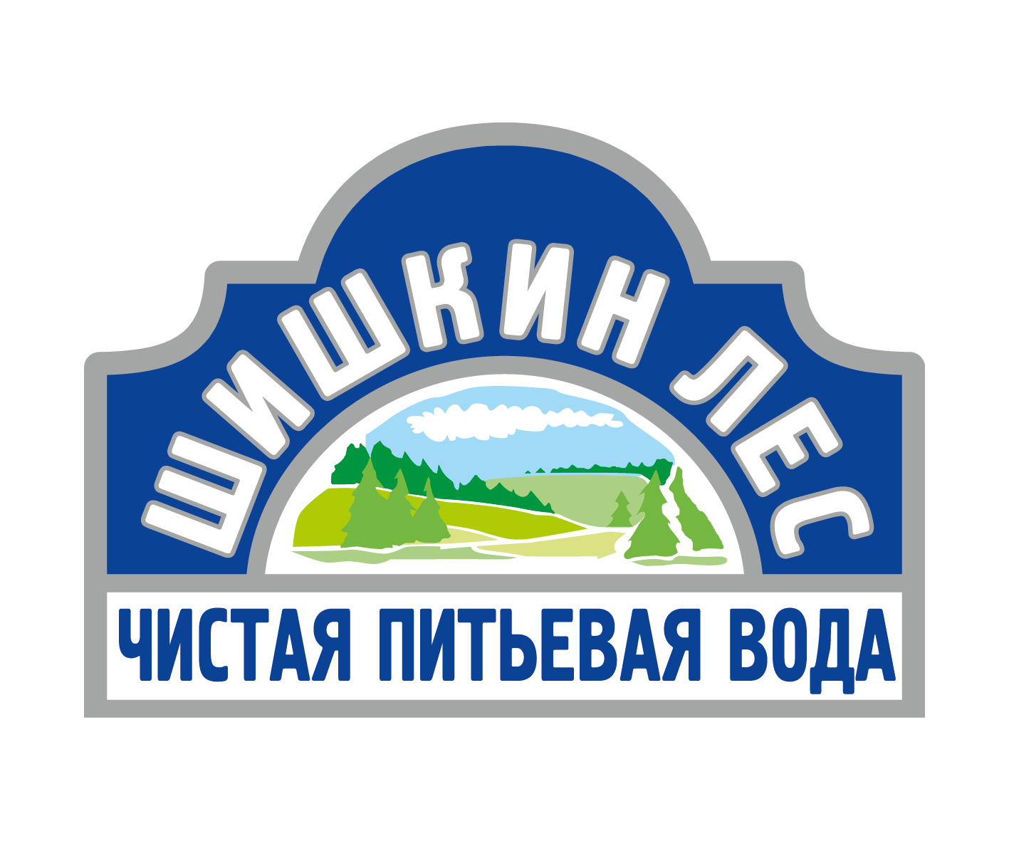 cone_logo.png cone_logo.png