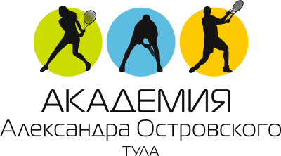 logo.png