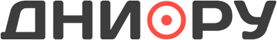 dniru.png