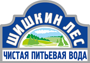 cone_logo.png