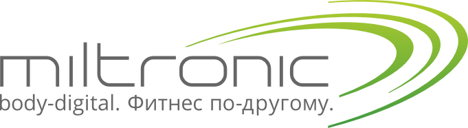 logo-miltronic.png