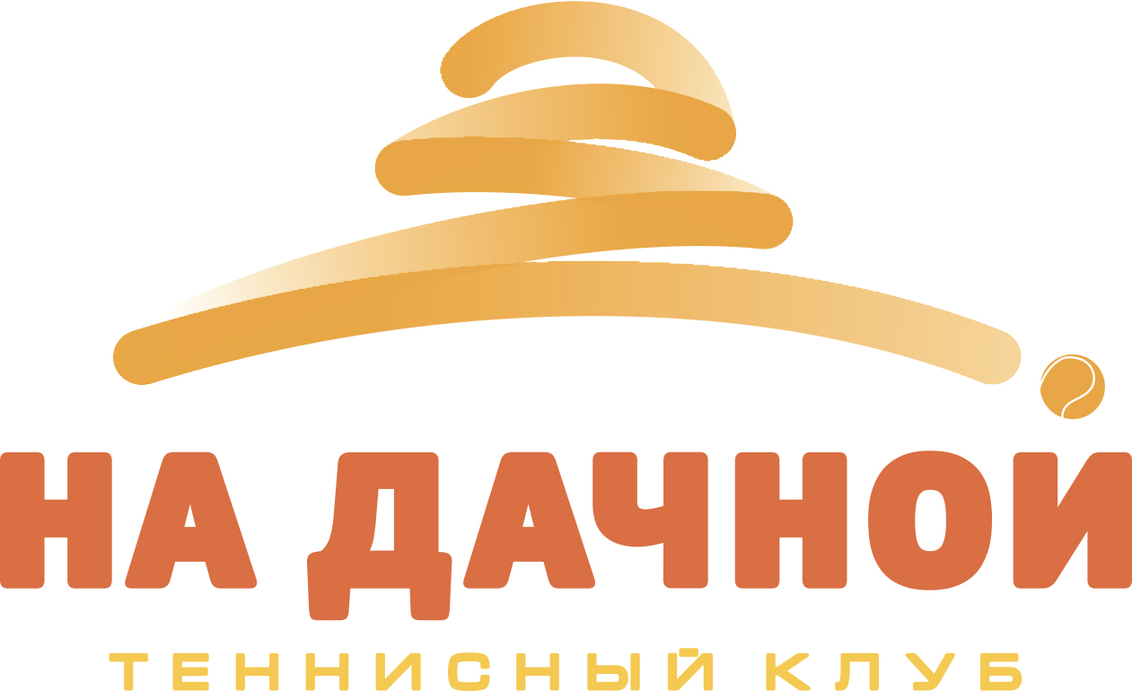logo_.jpg