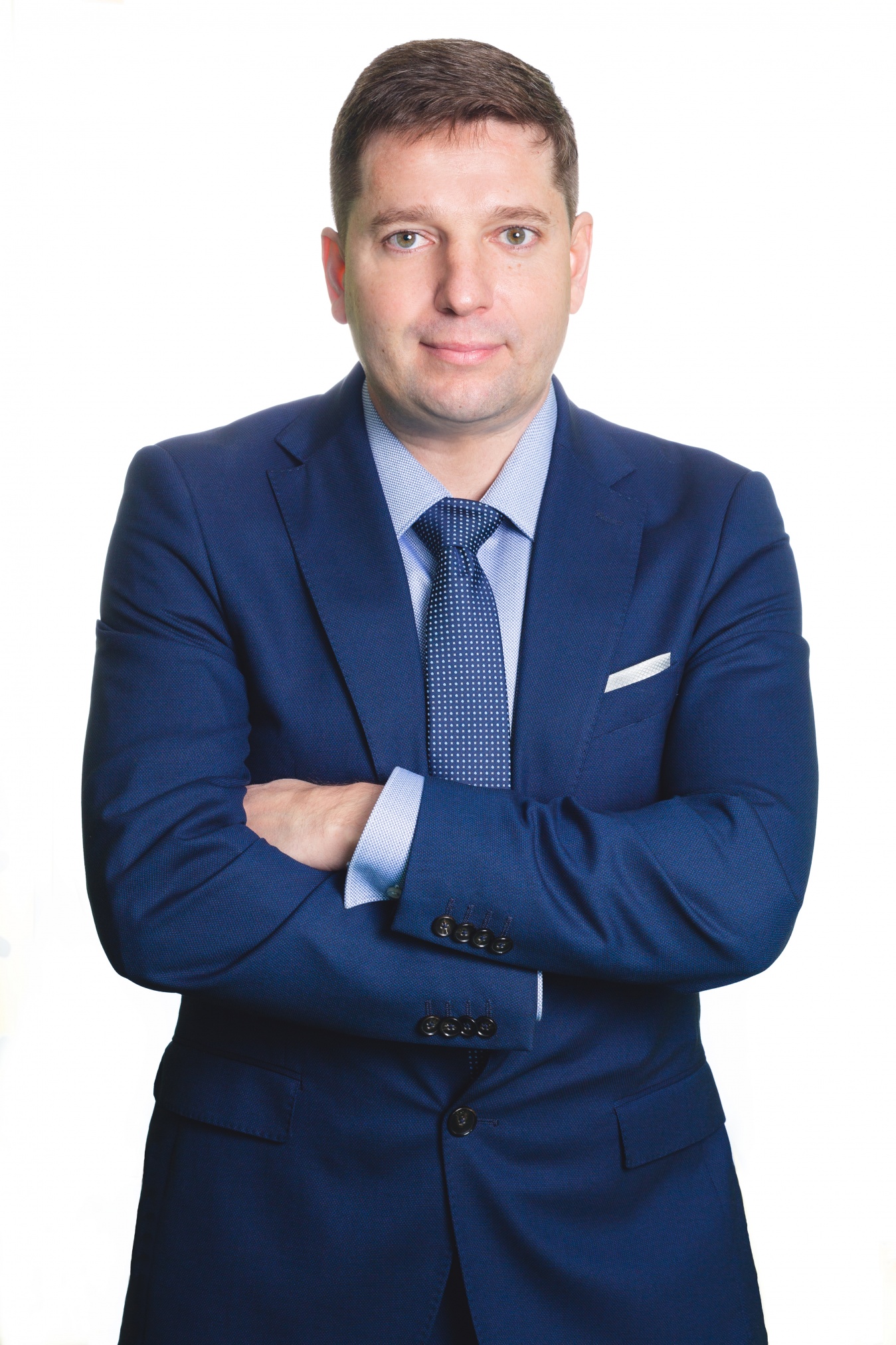 стешин.jpg Стешин Сергей Александрович. Генеральный директор.jpg