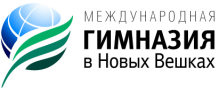 image001.gif image001.gif