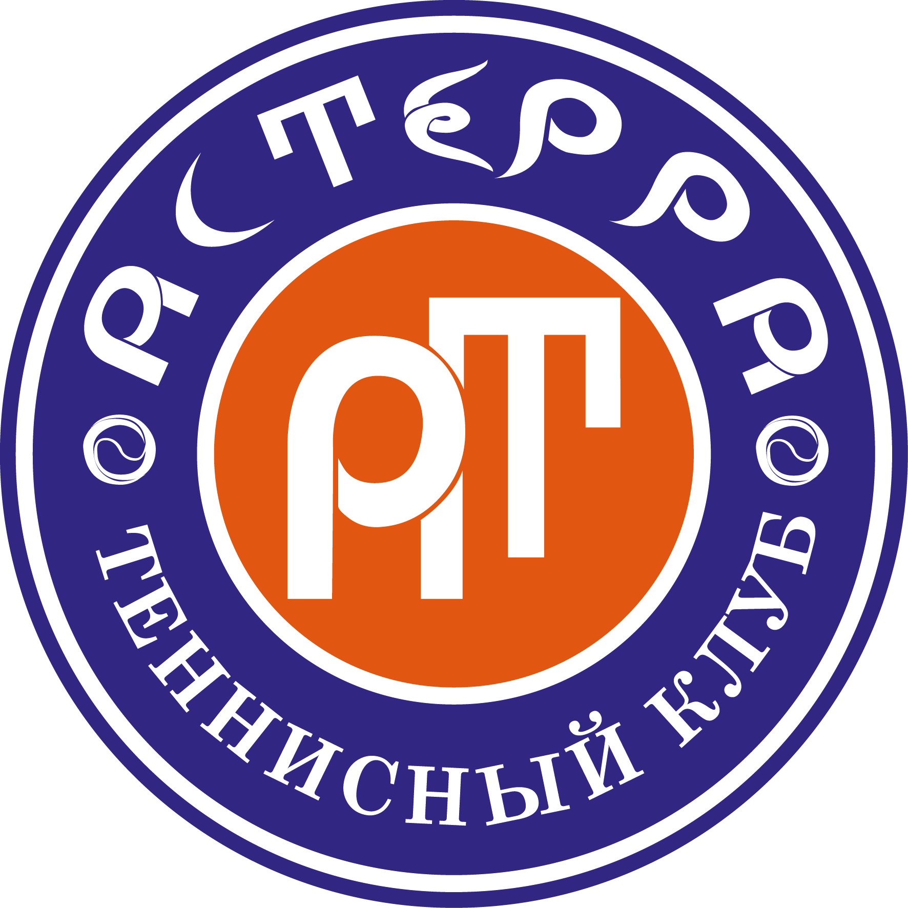 IMG_2649.PNG