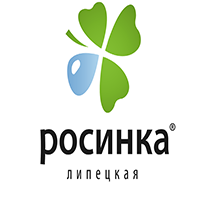 росинка.png