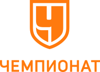 championtacom.png