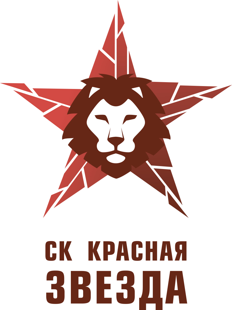 red_star_logo.jpg