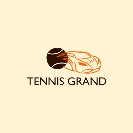 logo.png