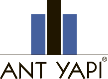 antyapi.png