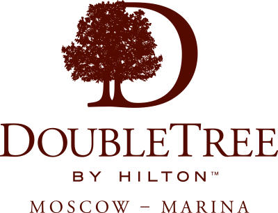 doubletree.png