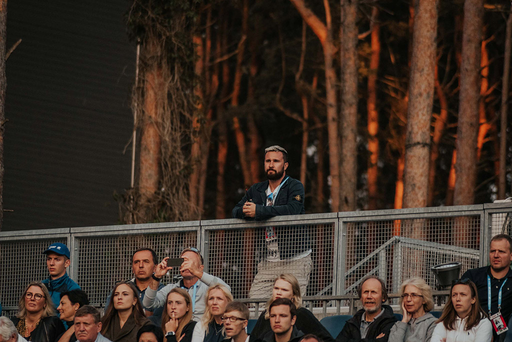 GravisVisuals_BalticOpen-7277.jpg