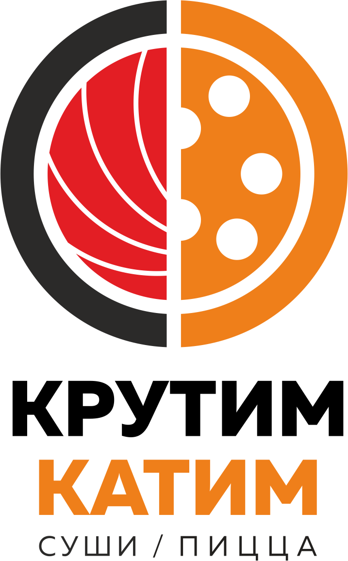 Крутим_катим_ЛОГО ИТОГ (2).png