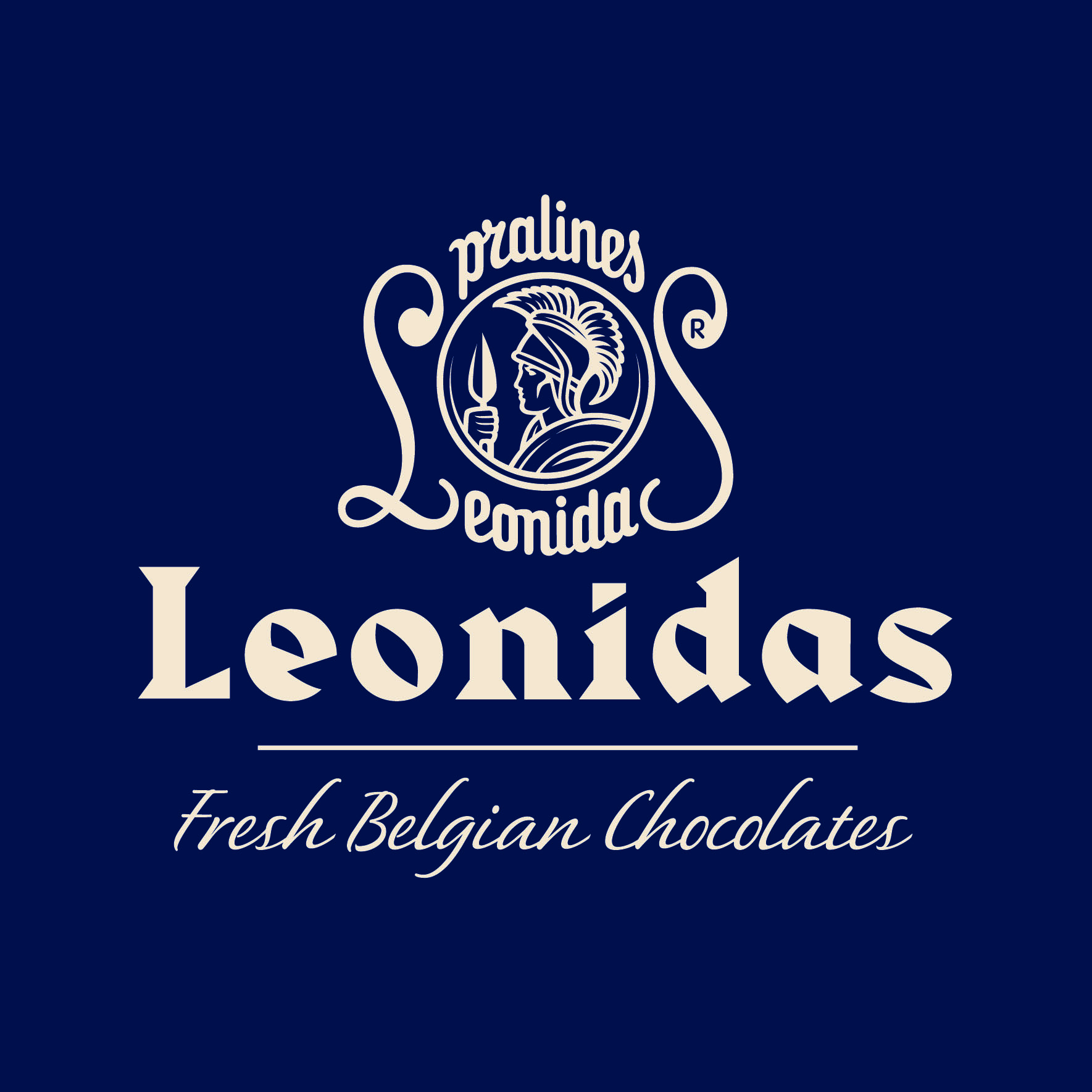 LOGO LEONIDAS COMUNICATION CMYK copy.jpg