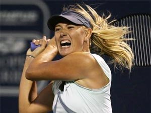 1280478830_sharapova-maria-stanford.jpg 1280478830_sharapova-maria-stanford.jpg