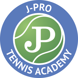 jpro.png