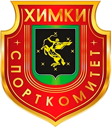 himki-sport.png