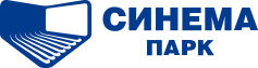 logo_big.png