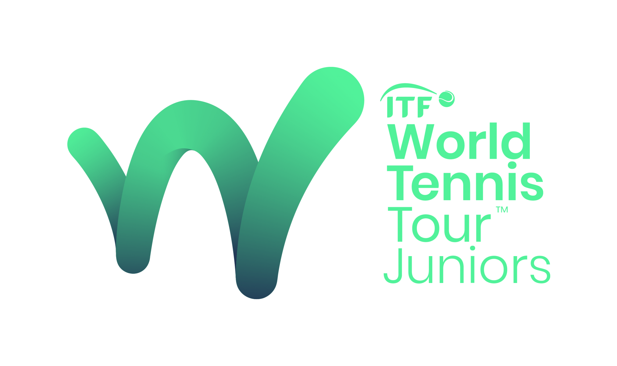 WTT_Juniors_Stacked_Green_Dark.png