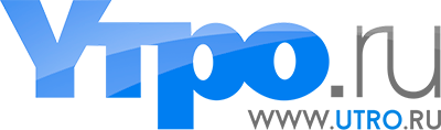 utro.png