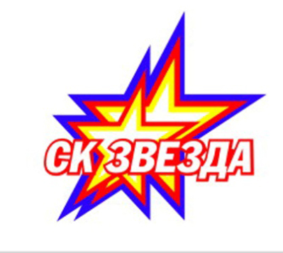 эмблема.jpg
