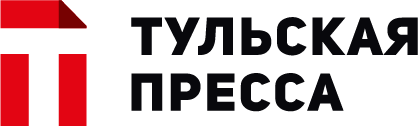 тульская пресса.png