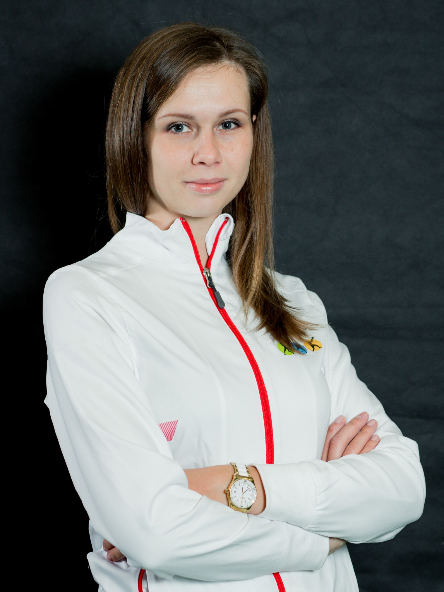 анна.jpg