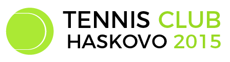 Logo_TCHaskovo2015n.png