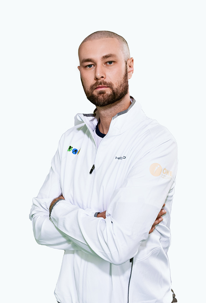 ЛИДЗАРЬ АЛЕКСАНДР АЛЕКСАНДРОВИЧ.jpg
