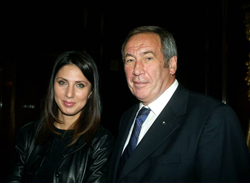 Fed Cup. Мыскина будет капитаном сборной в матче с Австралией