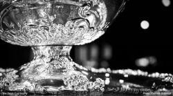 Состав сборной России на матч Davis Cup против швейцарцев