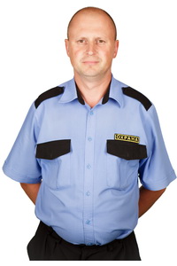 Шепелёв Алексей Александрович